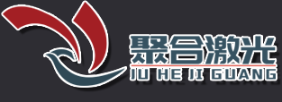 中國(guó) · 阿司米閥門(mén)有限公司