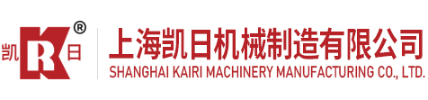 中國(guó) · 阿司米閥門(mén)有限公司